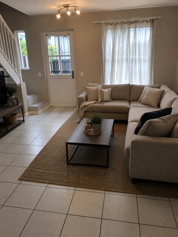 2 Bedroom Property for Sale in Kenilworth Western Cape